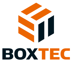 BOXTEC Logo